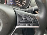 Used 2022 Nissan Altima 2.5 SR image 4