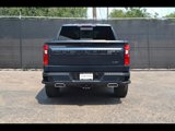Used 2022 Chevrolet Silverado 1500 RST w/ Texas Edition Plus image 4