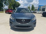 Used 2016 MAZDA CX-5 Grand Touring image 3