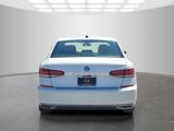 Used 2022 Volkswagen Passat 2.0T SE image 5