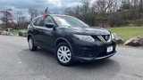 Used 2016 Nissan Rogue S image 2