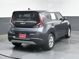 Used 2023 Kia Soul S image 4
