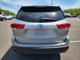Used 2018 Toyota Highlander XLE image 5