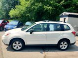 Used 2016 Subaru Forester 2.5i w/ Alloy Wheel Package image 3