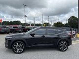 Used 2024 Chevrolet Trax RS w/ Sunroof Package image 5