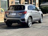 Used 2021 Mitsubishi Outlander Sport ES image 5