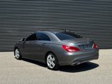 Used 2019 Mercedes-Benz CLA 250 image 3