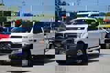 Certified 2019 Ford F150 XL w/ Equipment Group 101A Mid image 3