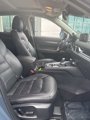 Used 2023 MAZDA CX-5 Carbon Edition image 5