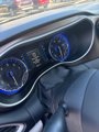 Certified 2018 Chrysler Pacifica Touring Plus w/ Tire & Wheel Group image 2