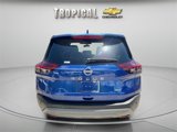 Used 2023 Nissan Rogue SV image 4