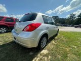 Used 2011 Nissan Versa 1.8 S image 5