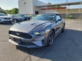 Used 2022 Ford Mustang Premium image 4