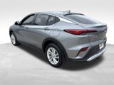 Certified 2024 Buick Envista Preferred w/ Convenience II Package image 3