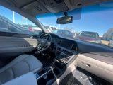 Used 2016 Hyundai Sonata Sport w/ Option Group 03 image 6