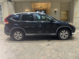 Used 2013 Honda CR-V EX-L image 2