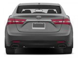 Used 2013 Toyota Avalon XLE Touring image 5