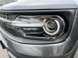 Used 2021 Ford Bronco Sport image 6