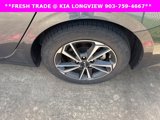 Certified 2023 Kia Forte LXS image 6