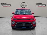 Used 2022 Kia Soul LX w/ Technology Package image 2