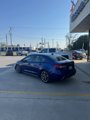 Used 2020 Toyota Corolla SE image 4