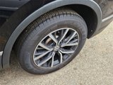 Used 2020 Volkswagen Tiguan SE image 4