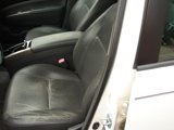 Used 2009 Toyota Prius image 6