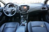 Used 2017 Chevrolet Cruze Premier image 5