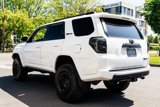 Used 2017 Toyota 4Runner TRD Pro image 4
