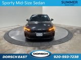 New 2026 Kia K5 LXS image 2