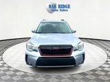 Used 2016 Subaru Forester 2.0XT Touring w/ Protection Package #2 image 2