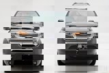 Used 2015 Ford Explorer XLT w/ Equipment Group 202A image 3