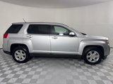 Used 2014 GMC Terrain SLE image 4