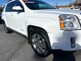 Used 2013 GMC Terrain SLT w/ Safety Package image 5