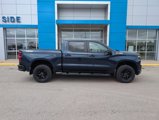 Used 2020 Chevrolet Silverado 1500 LT Trail Boss image 1