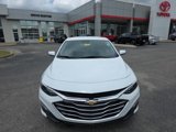 Used 2023 Chevrolet Malibu LT image 3