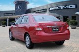 Used 2007 Toyota Yaris Sedan image 4