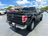 Used 2014 Ford F150 XLT image 4