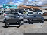 Used 2018 Toyota RAV4 SE image 3