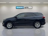 Used 2020 Chevrolet Equinox LS w/ LS Convenience Package image 5