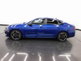 Used 2023 Kia K5 GT-Line w/ GT-Line Premium Package image 5