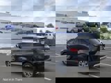 New 2025 Ford Escape Active w/ Cold Weather Package image 4
