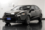Used 2016 Dodge Dart SE w/ Convenience Group image 6