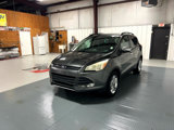 Used 2016 Ford Escape SE w/ Equipment Group 201A image 4
