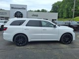 Used 2019 Dodge Durango R/T w/ Blacktop Package image 5