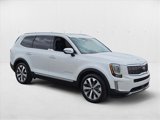 Used 2020 Kia Telluride S image 3