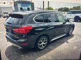 Used 2018 BMW X1 sDrive28i w/ Convenience Package image 5