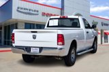 Used 2023 RAM 1500 Tradesman w/ Power & Remote Entry Group image 5