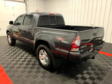 Used 2011 Toyota Tacoma PreRunner image 2