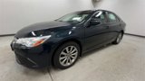 Used 2015 Toyota Camry XLE image 6